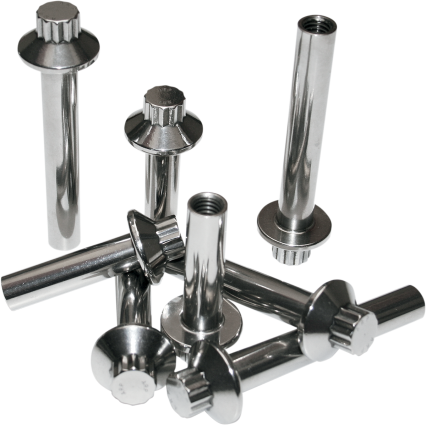 ARP Head Bolt Kit | Harley ARP Bolt Kits – Imzz Elite