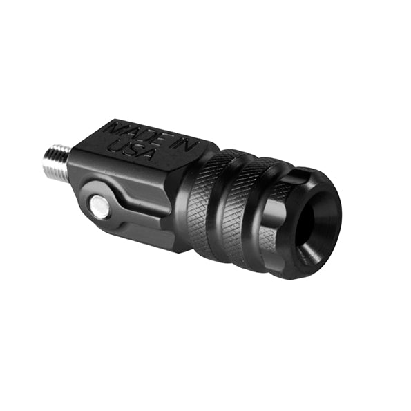 Alloy Art MX Shifter Peg – Imzz Elite