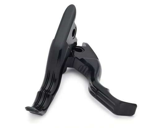 Dangerboy Shorty Levers – Imzz Elite