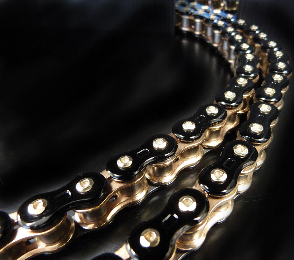 EK Chain 3D Z Premium CHAIN – Imzz Elite