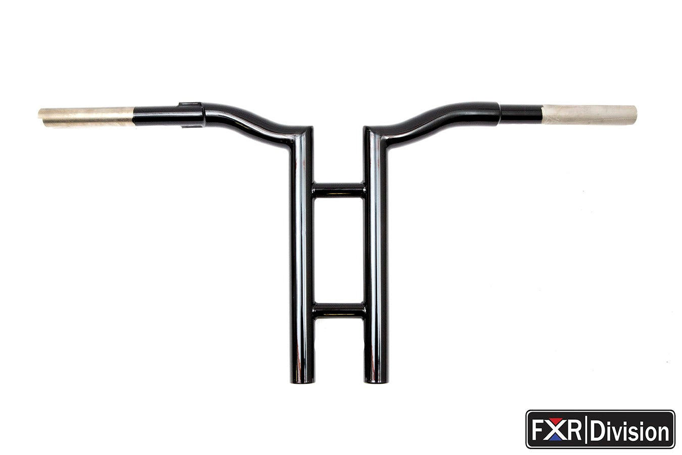 FXR Division Split MX TBars – Imzz Elite