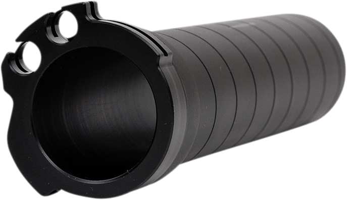 G2 Quick Turn Throttle – Imzz Elite