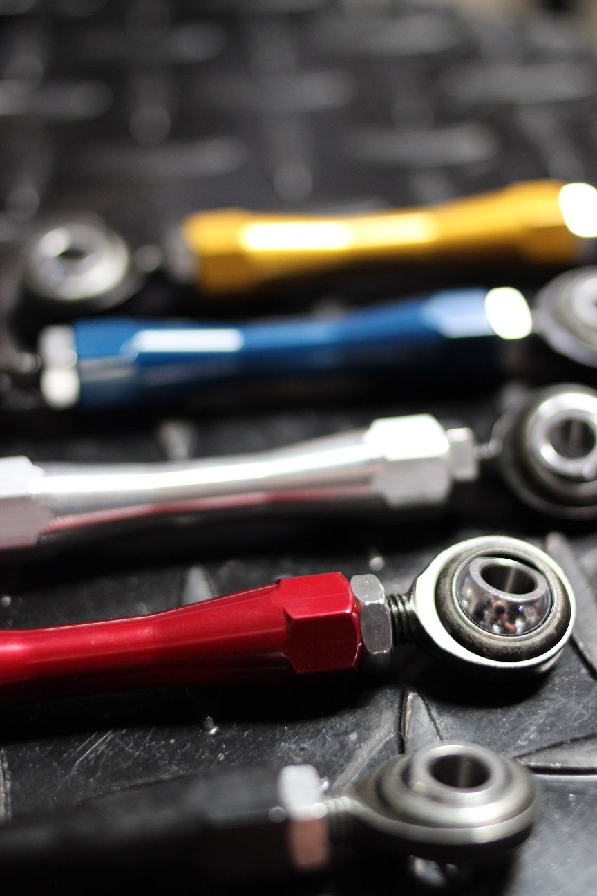 クロノス　デッキ　ハイレート ZX10 | Rear Sets – DME Racing