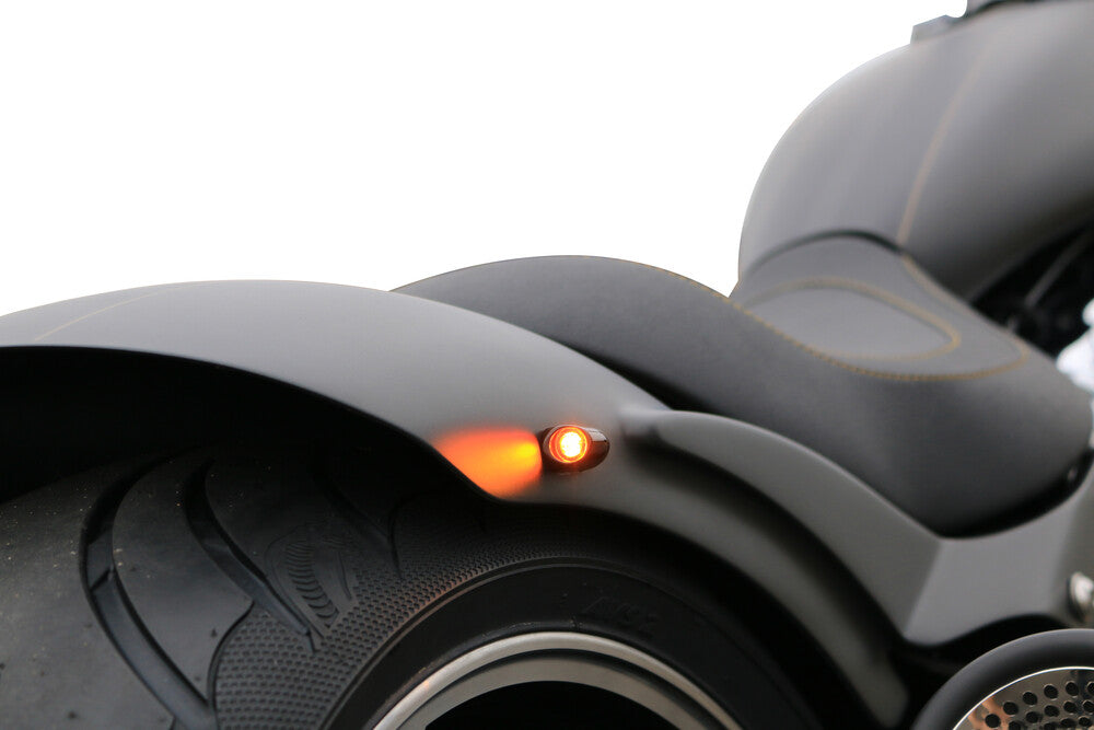 Kodlin 3-in-1 Bullet Turn Signals – Imzz Elite