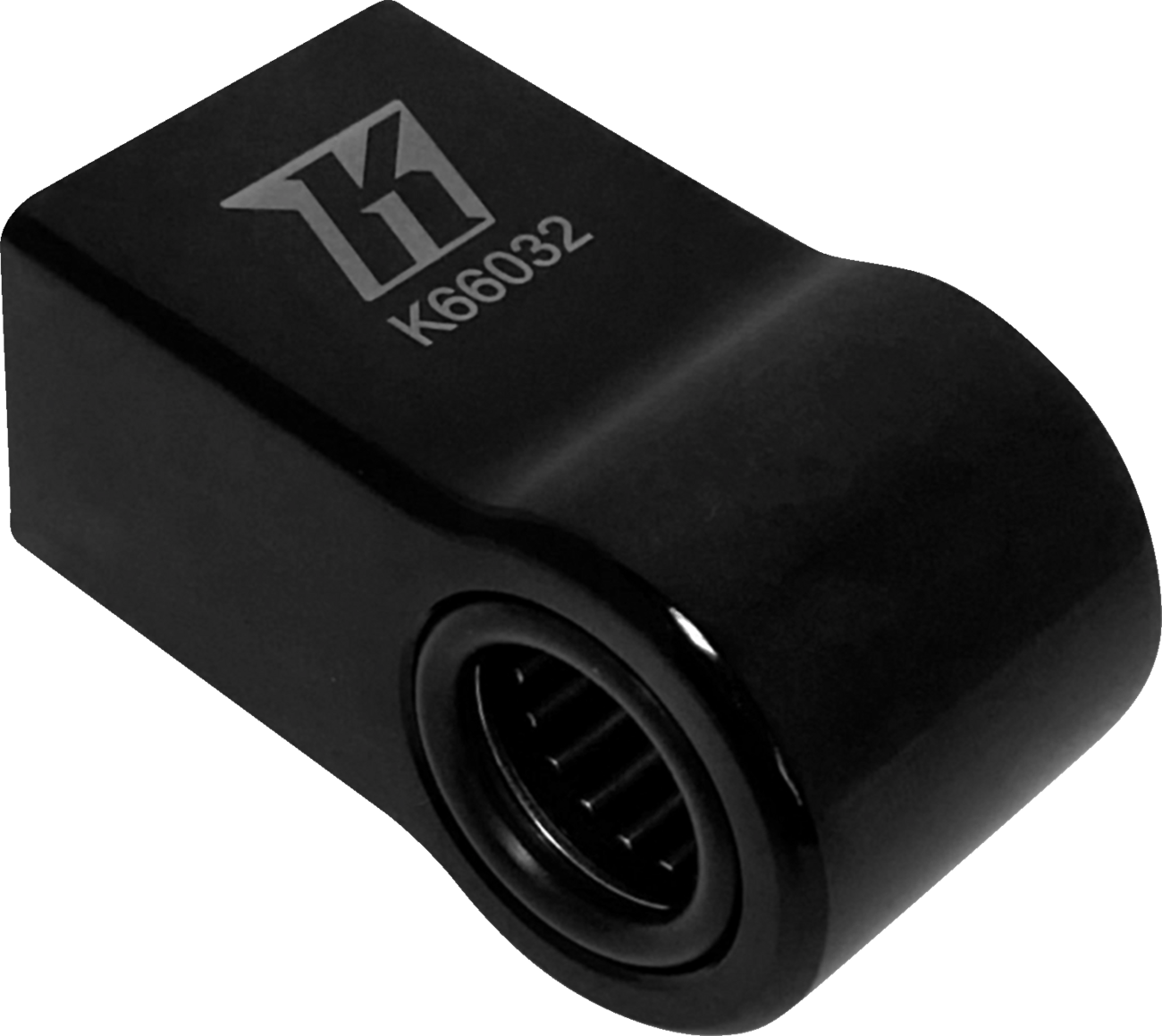 Kodlin M8 Softail Lift Kit – Imzz Elite