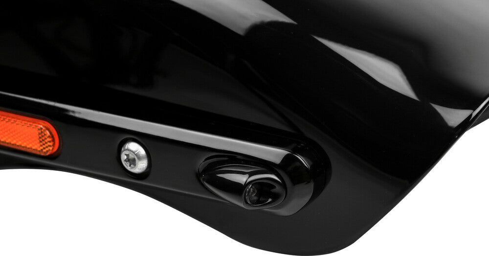 Kodlin 3-in-1 Mini Fender Strut Turn Signals – Imzz Elite