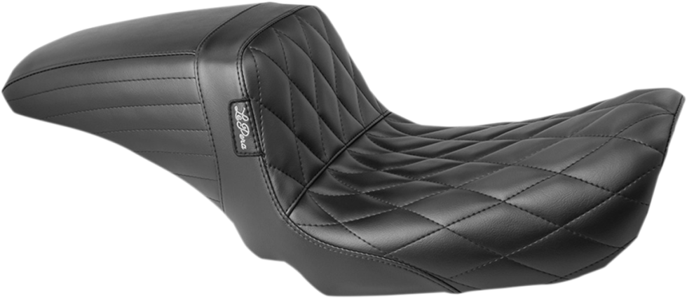 Le Pera Kickflip for 06-17 Dyna – Imzz Elite