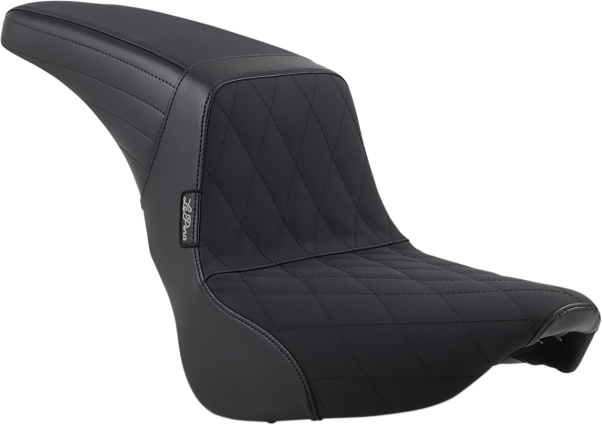 Le Pera Kickflip for 18-24 Softails – Imzz Elite