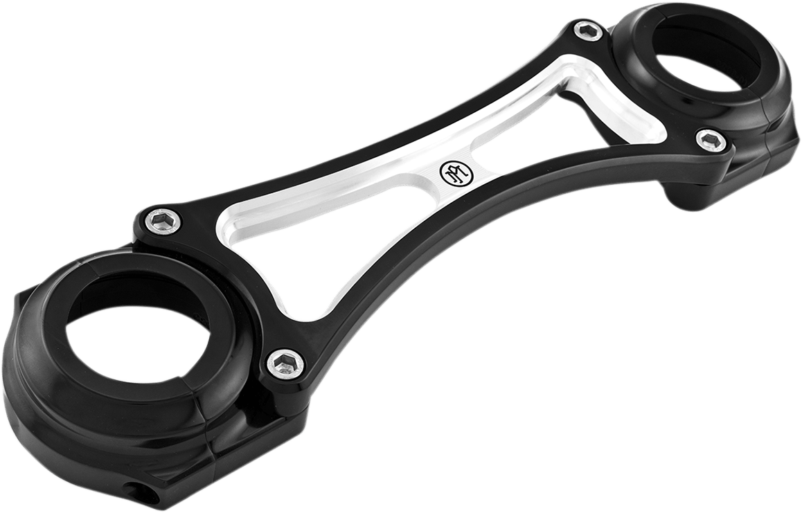 Performance Machine Fork Brace – Imzz Elite