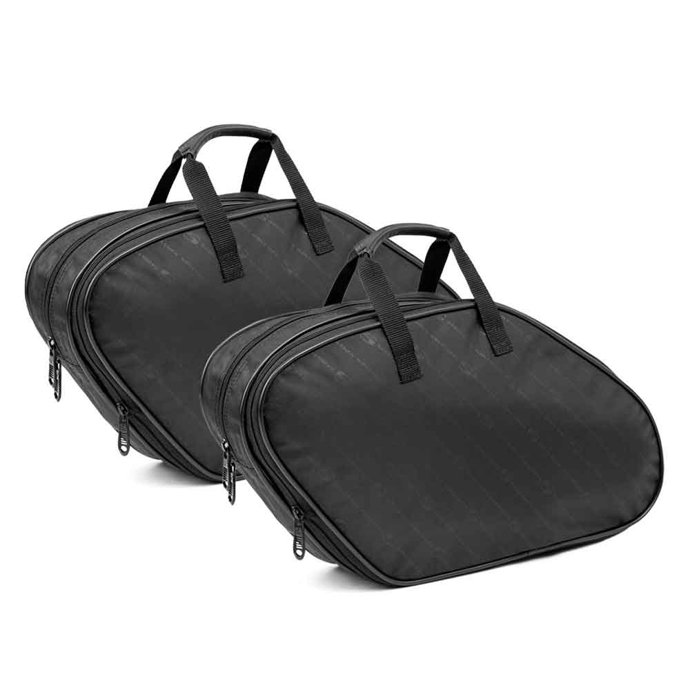 Saddlemen DXT Bag Liners – Imzz Elite