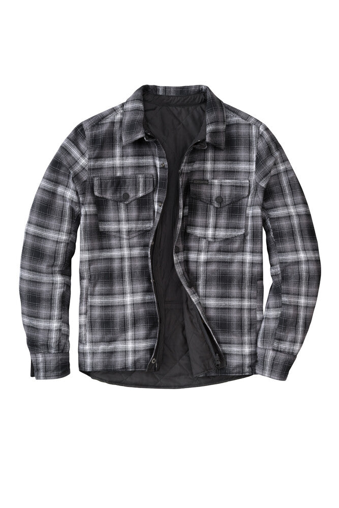 専用　REVERSIBLE JACKET / BLACK 2024秋冬 Scorpion EXO Morpheus Reversible Jacket – Imzz Elite