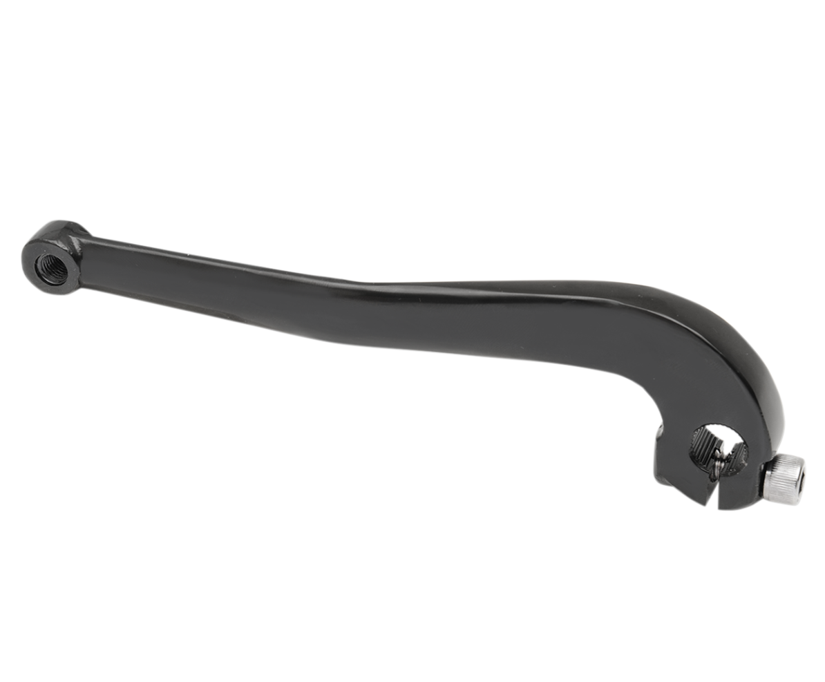 OEM Shift Lever Replacement – Imzz Elite