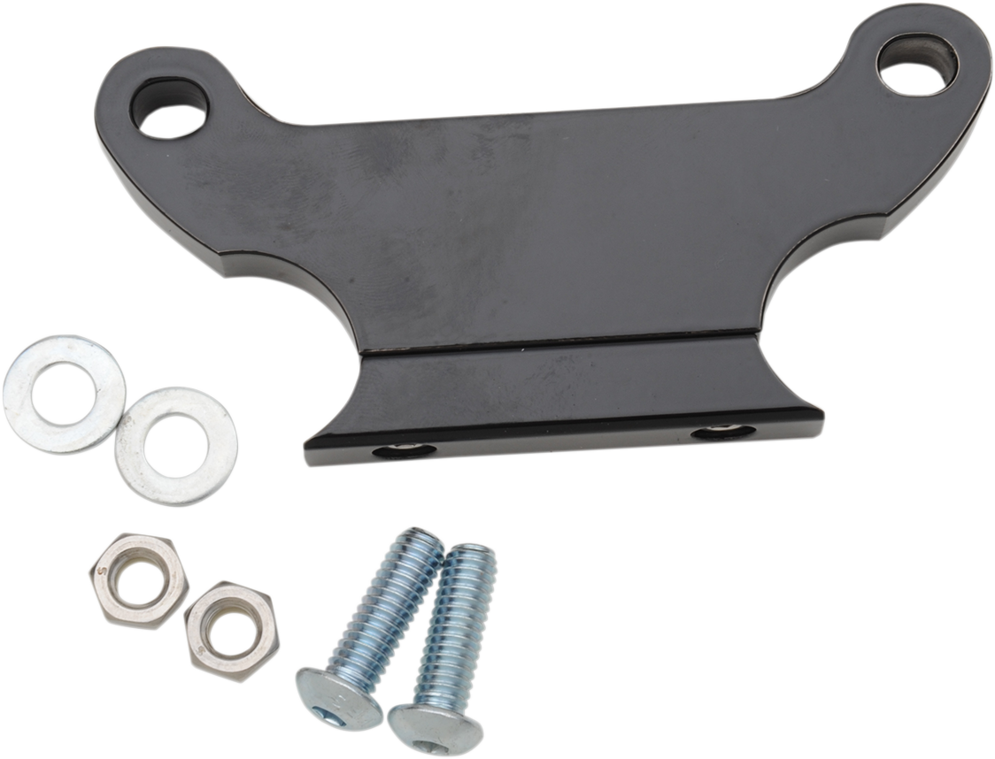 T-Bar Gauge Mount – Imzz Elite