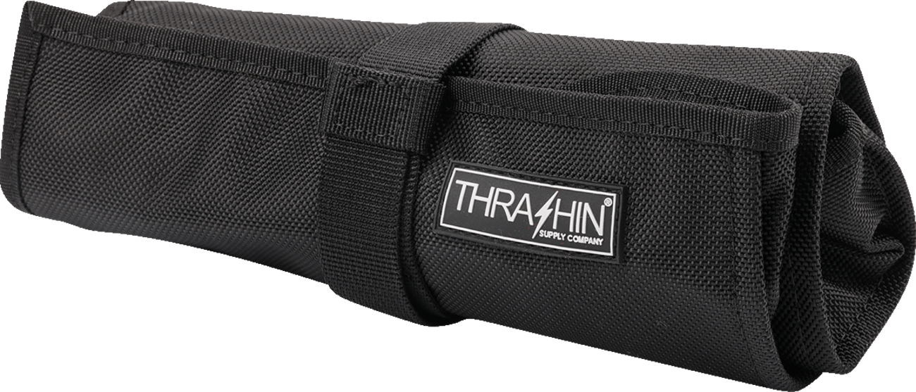 Thrashin Supply Tool Roll – Imzz Elite