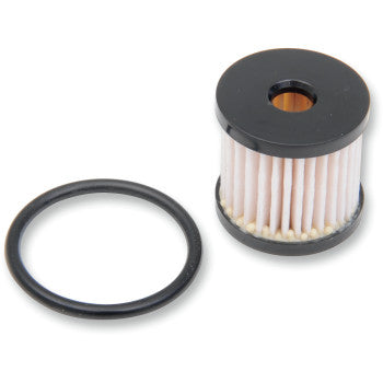 Drag Replacement Fuel Filters