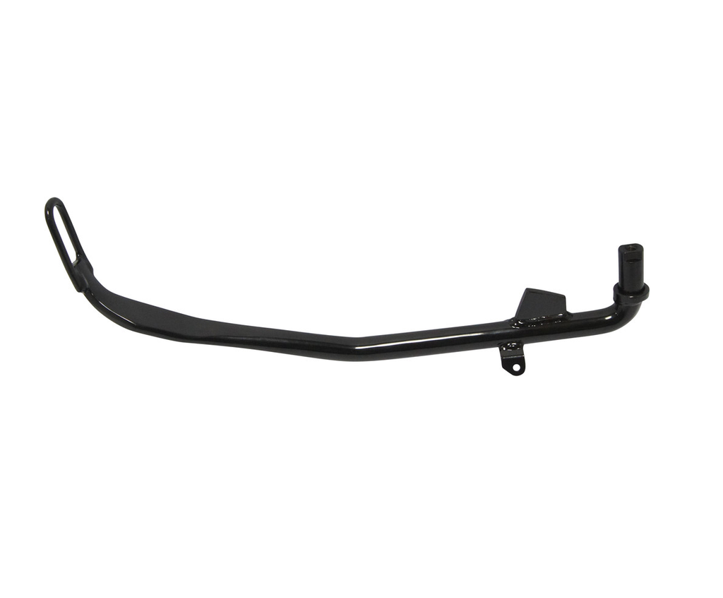 1" Overstock Kickstand for Dyna