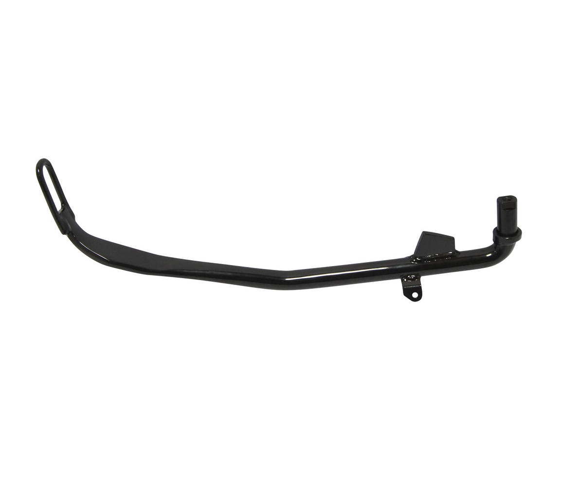 1" Overstock Kickstand for Dyna