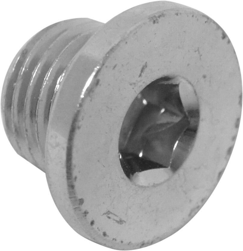 Round O2 Sensor Plug O2 Sensor Plugs – Imzz Elite