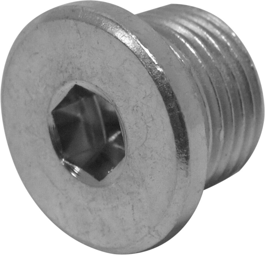 O2 Sensor Plugs – Imzz Elite