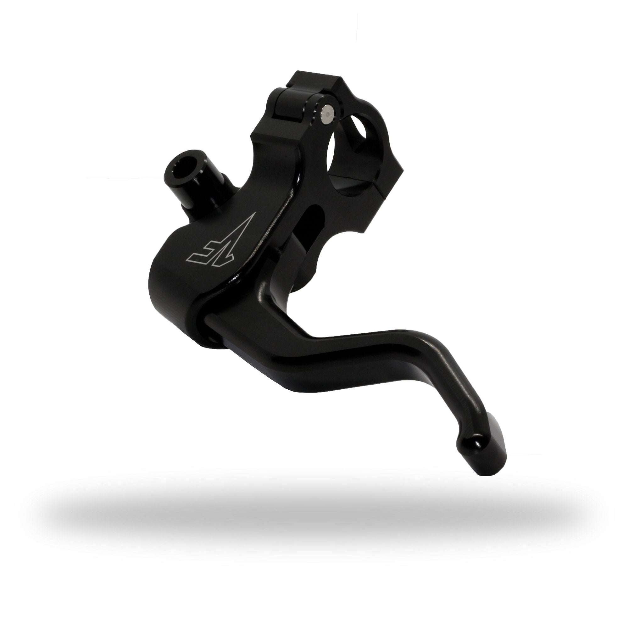 1FNGR Easier Pull Lever Set