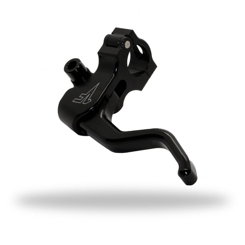 1FNGR Easier Pull Lever Set