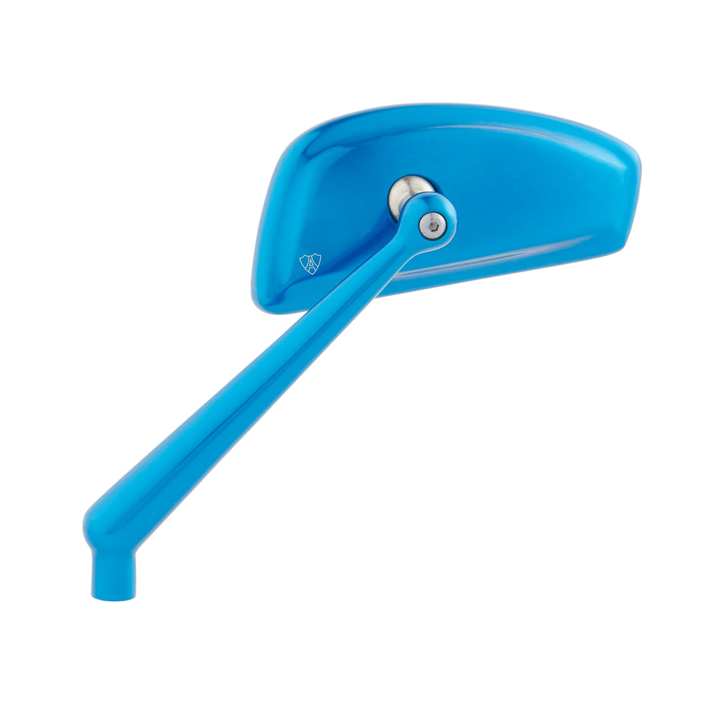 arlen ness tearchop mirrors