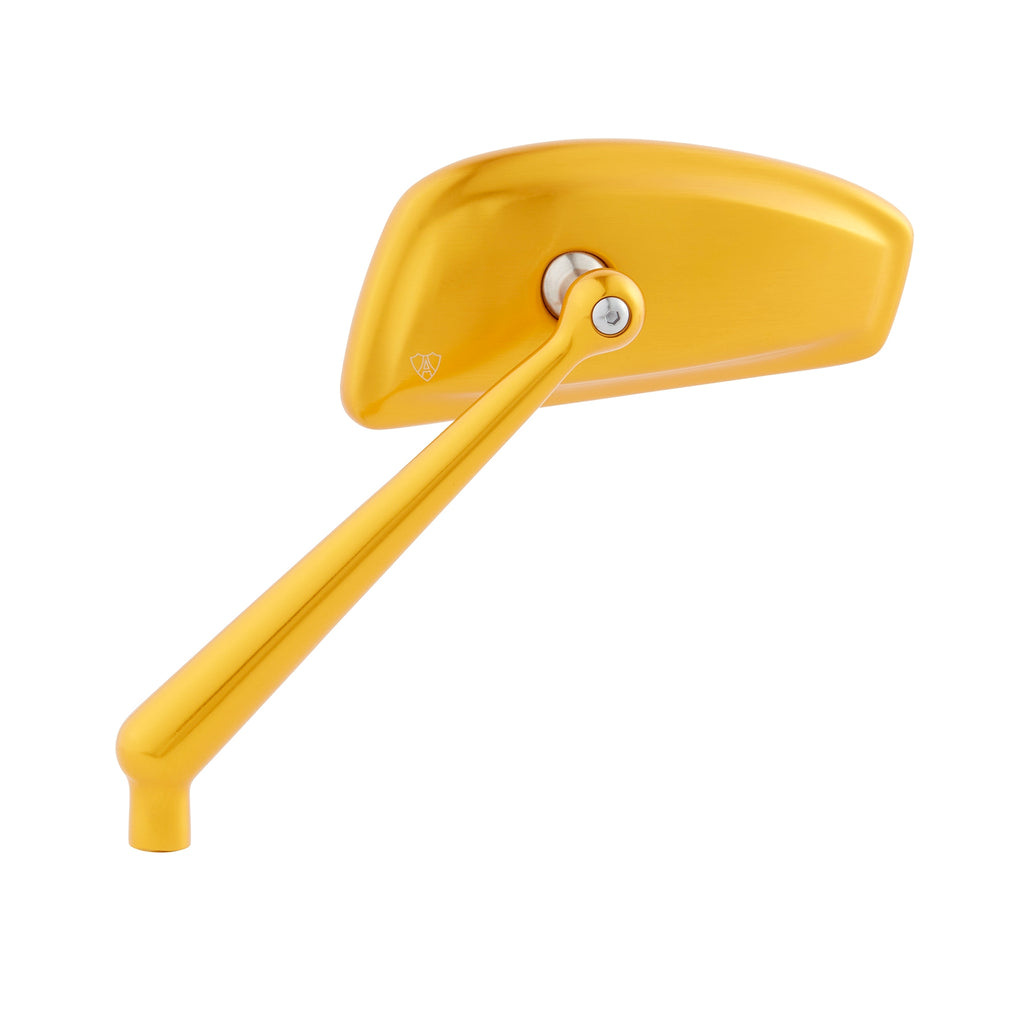 arlen ness tearchop mirrors