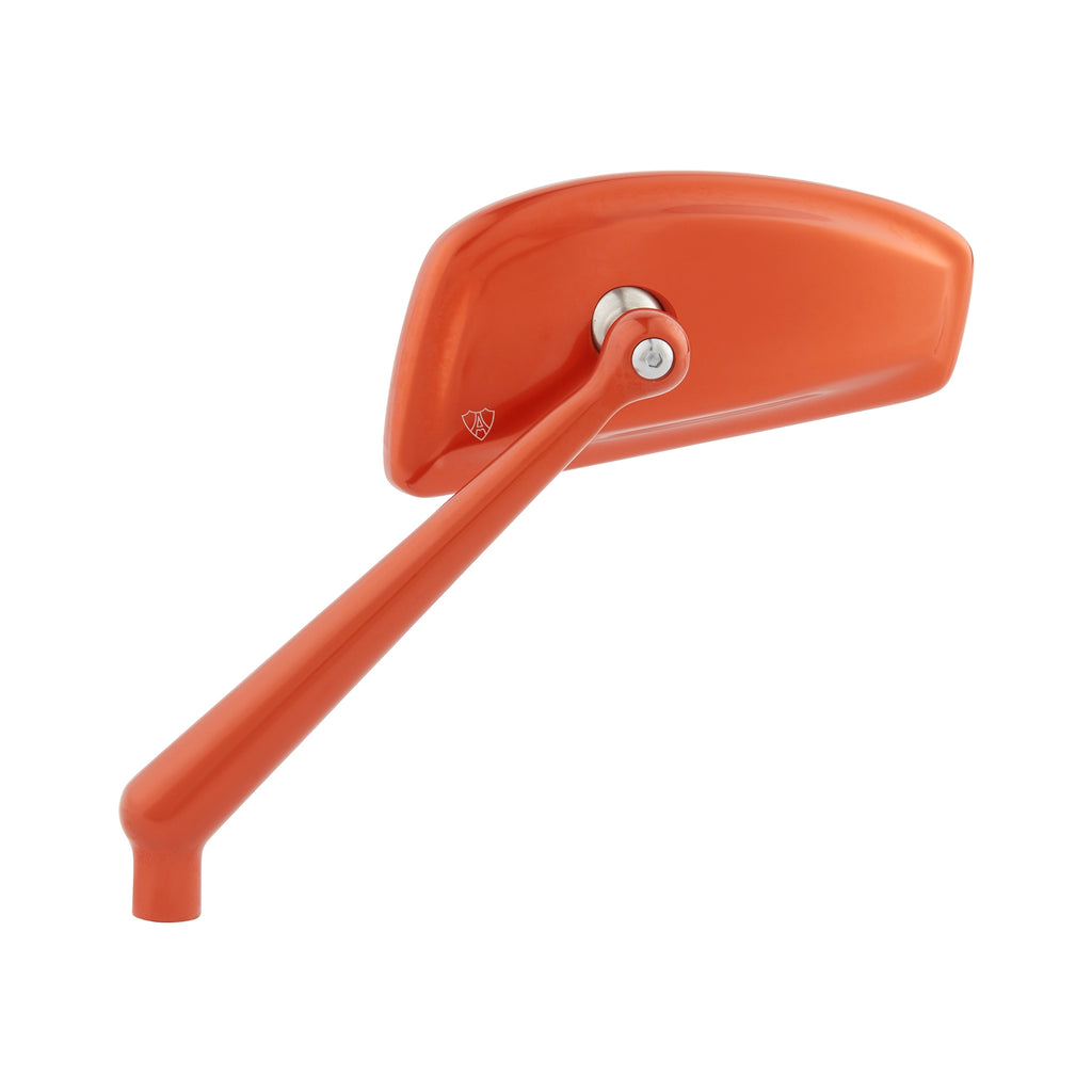 arlen ness tearchop mirrors