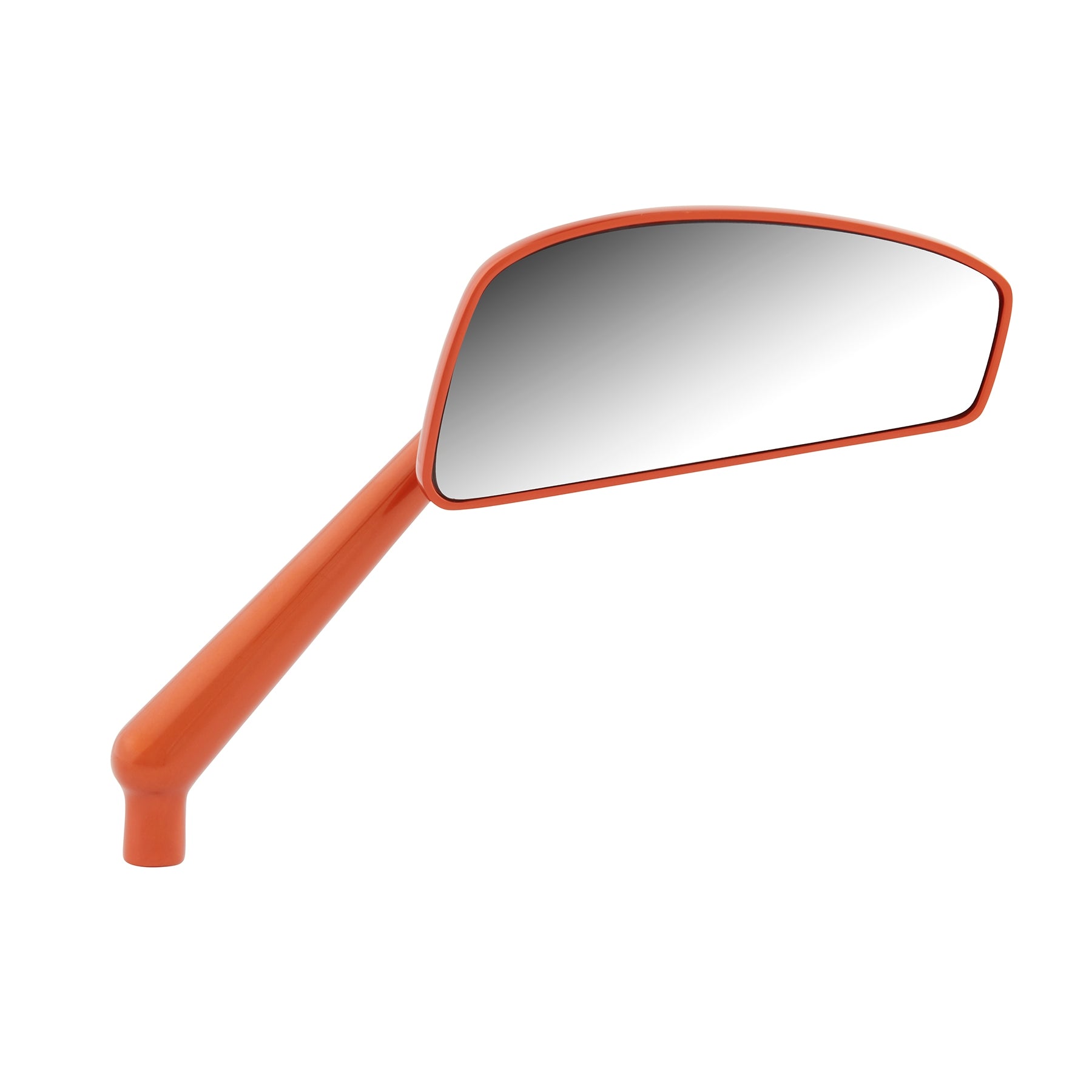Arlen Ness Tearchop Forged Mirrors – Imzz Elite