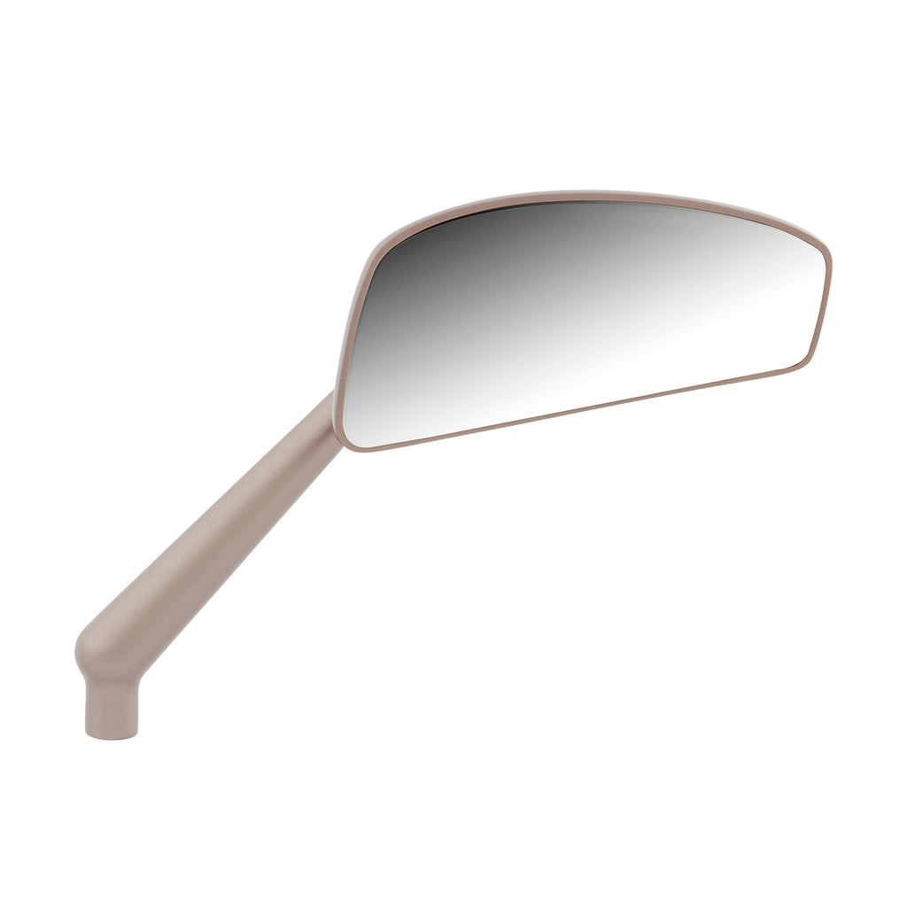 arlen ness tearchop mirrors