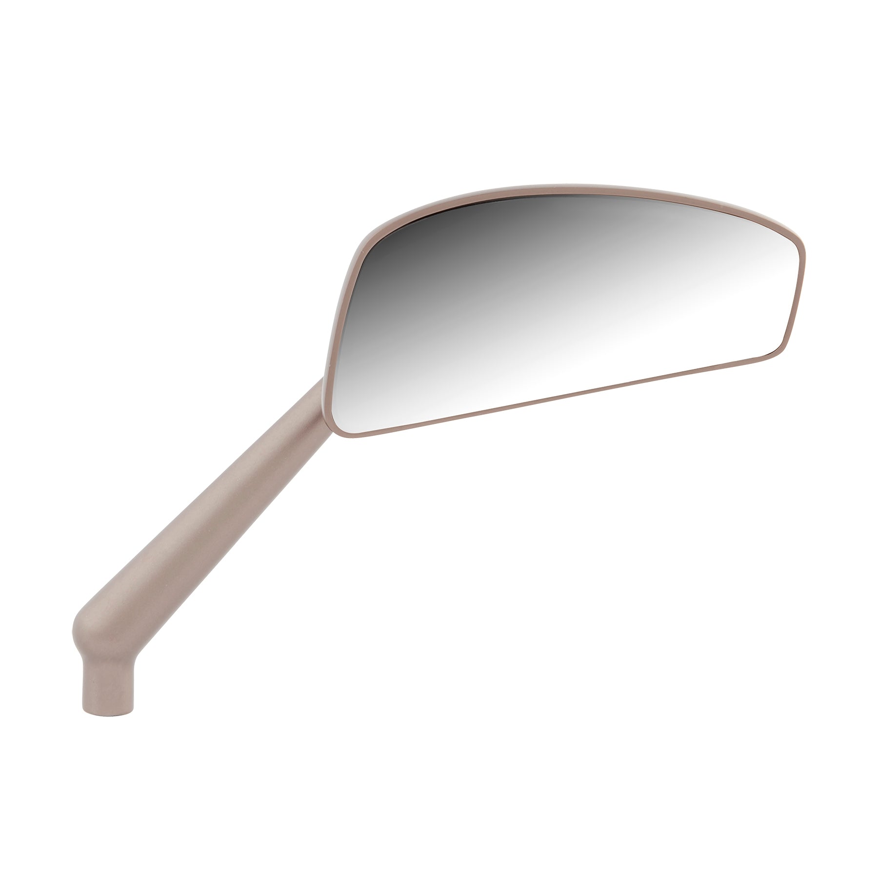 arlen ness tearchop mirrors