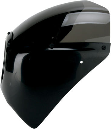 Arlen Ness Direct Bolt-On Fairing Kits for Dyna