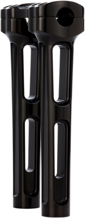 Arlen Ness Method Risers