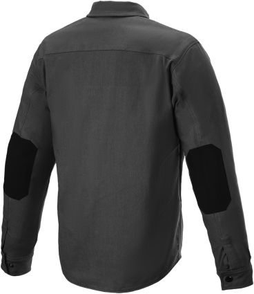 Alpinestars Newman Overshirt