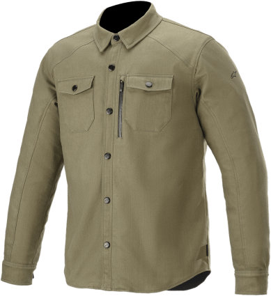 Alpinestars Newman Overshirt