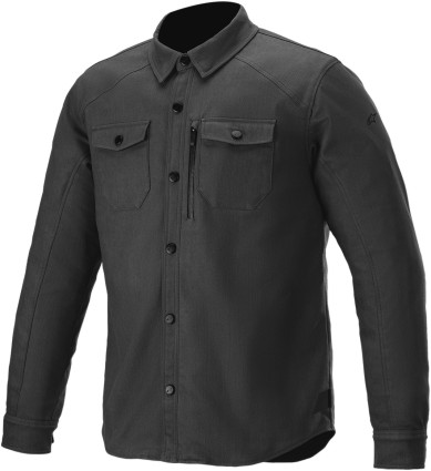 Alpinestars Newman Overshirt