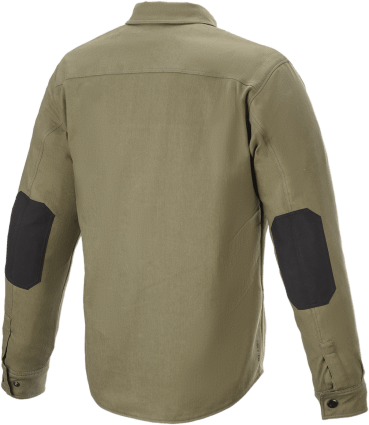 Alpinestars Newman Overshirt