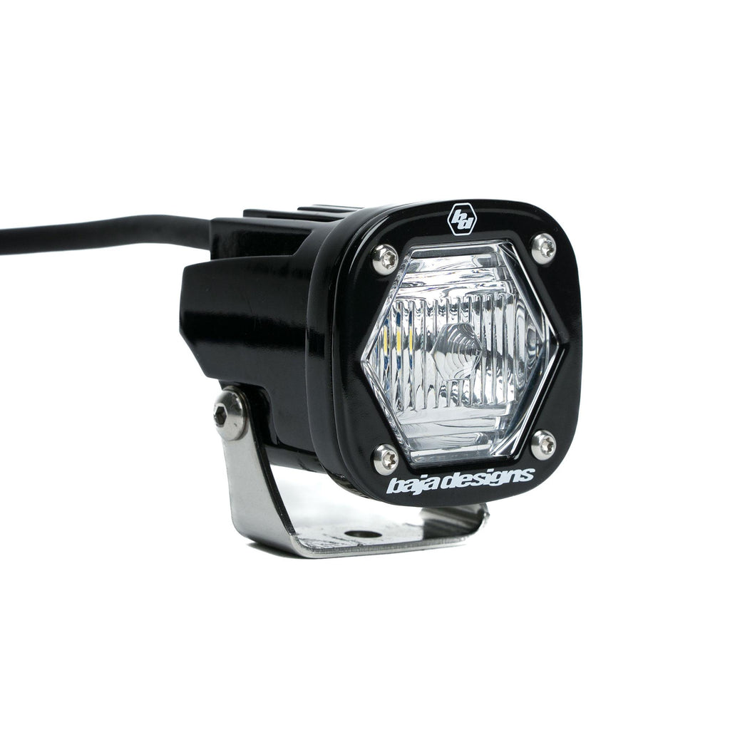 Baja Designs S1 Light Pod