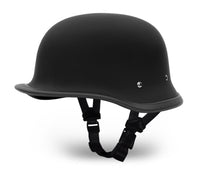 German Novelty Helmet