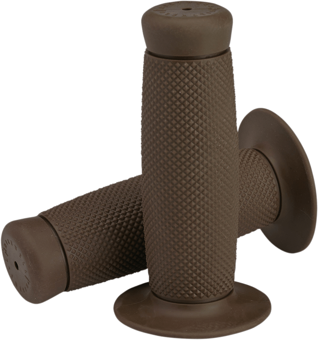 Biltwell Renegade Grips