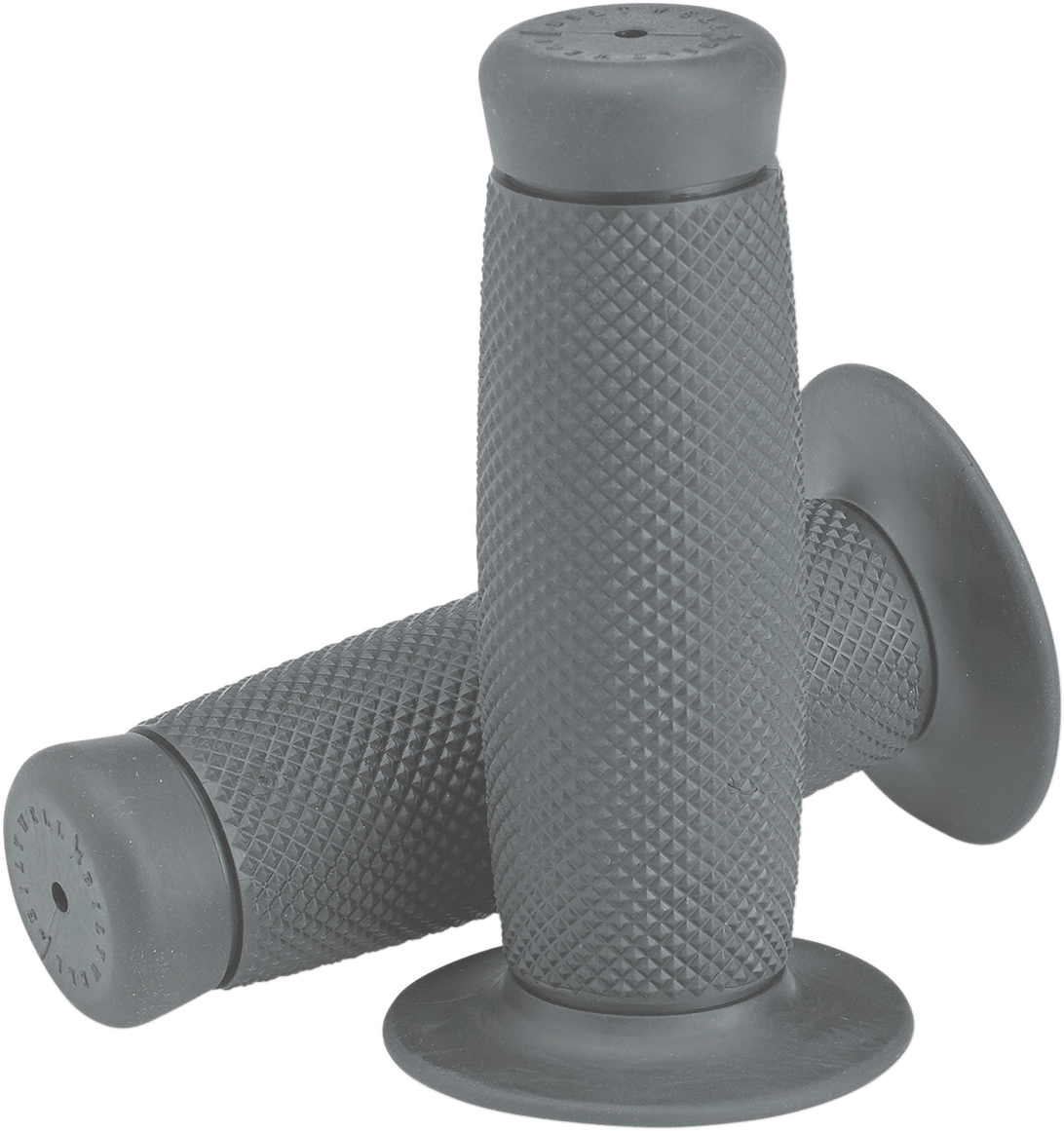 Biltwell Renegade Grips