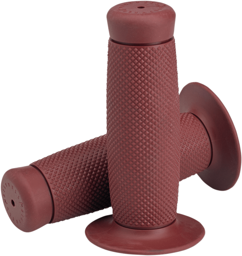 Biltwell Renegade Grips