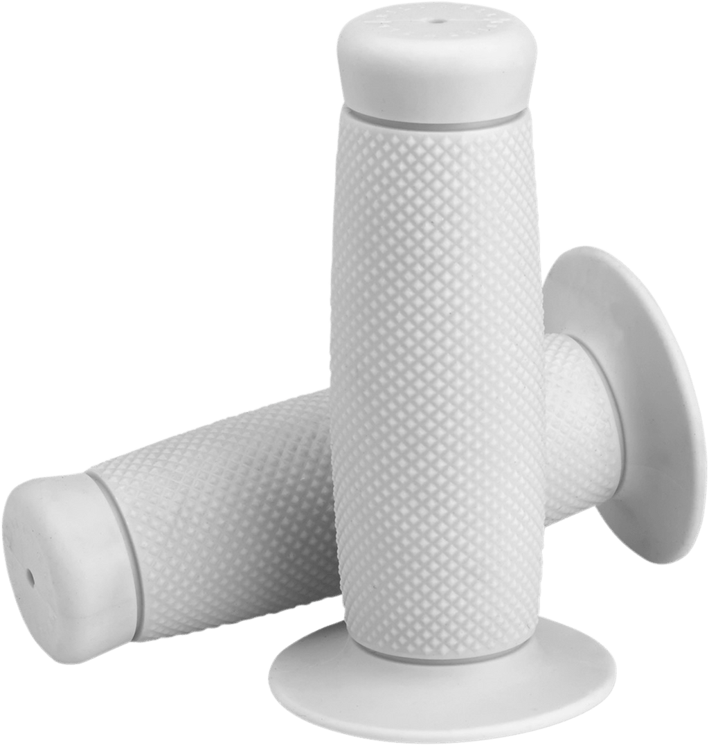 Biltwell Renegade Grips