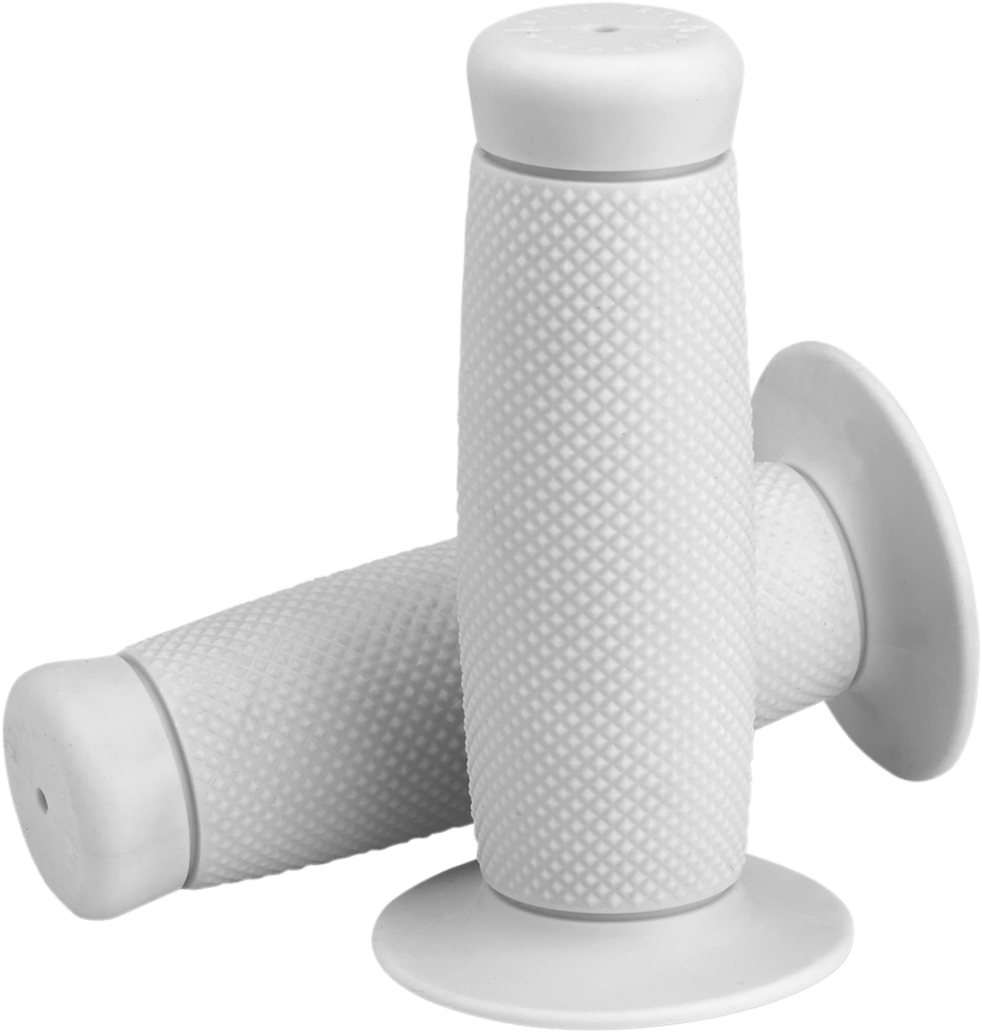 Biltwell Renegade Grips