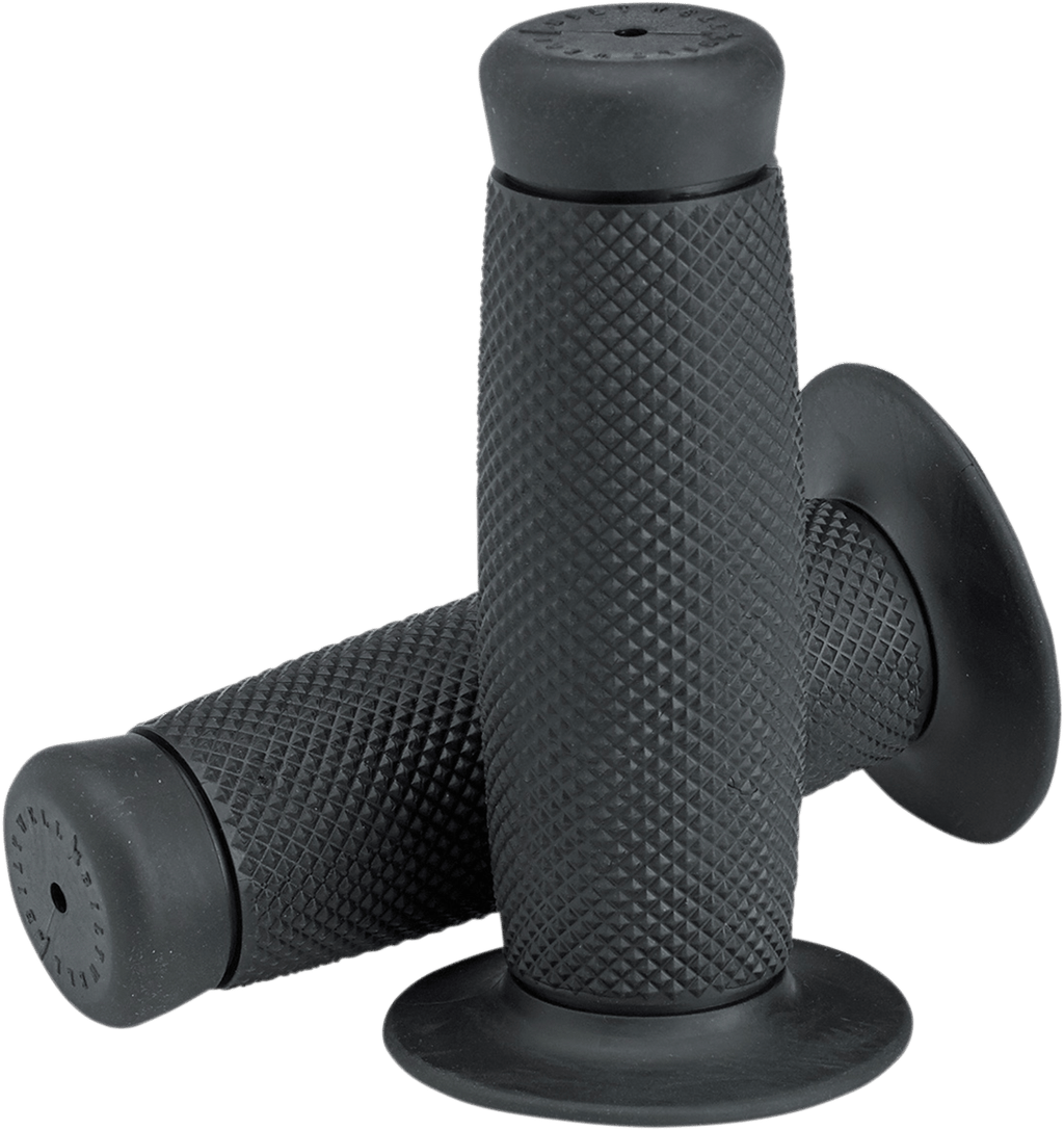 Biltwell Renegade Grips