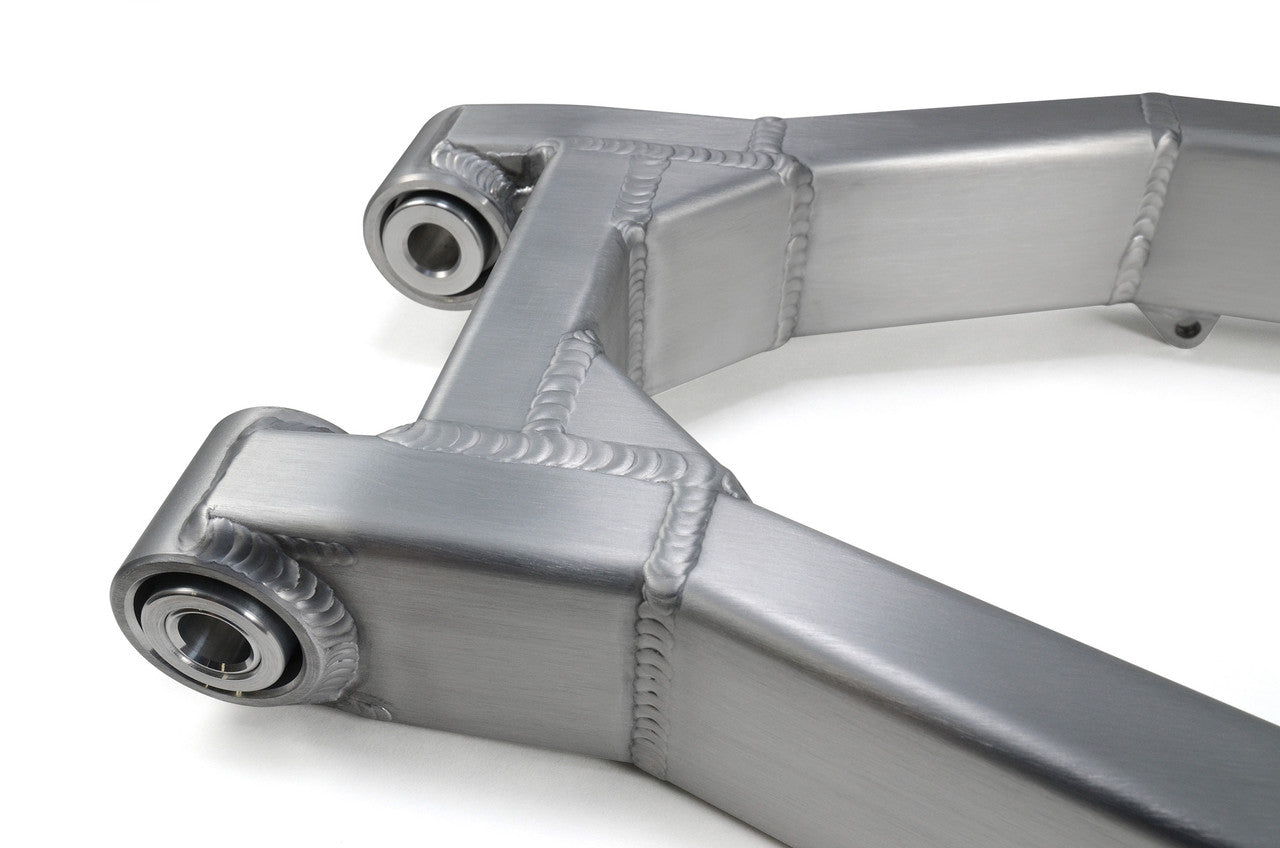 Brock’s Performance FXR Swingarm