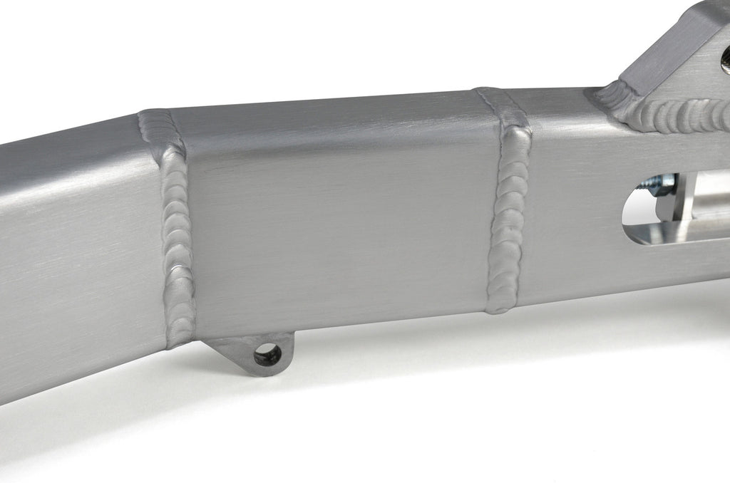 Brock’s Performance FXR Swingarm