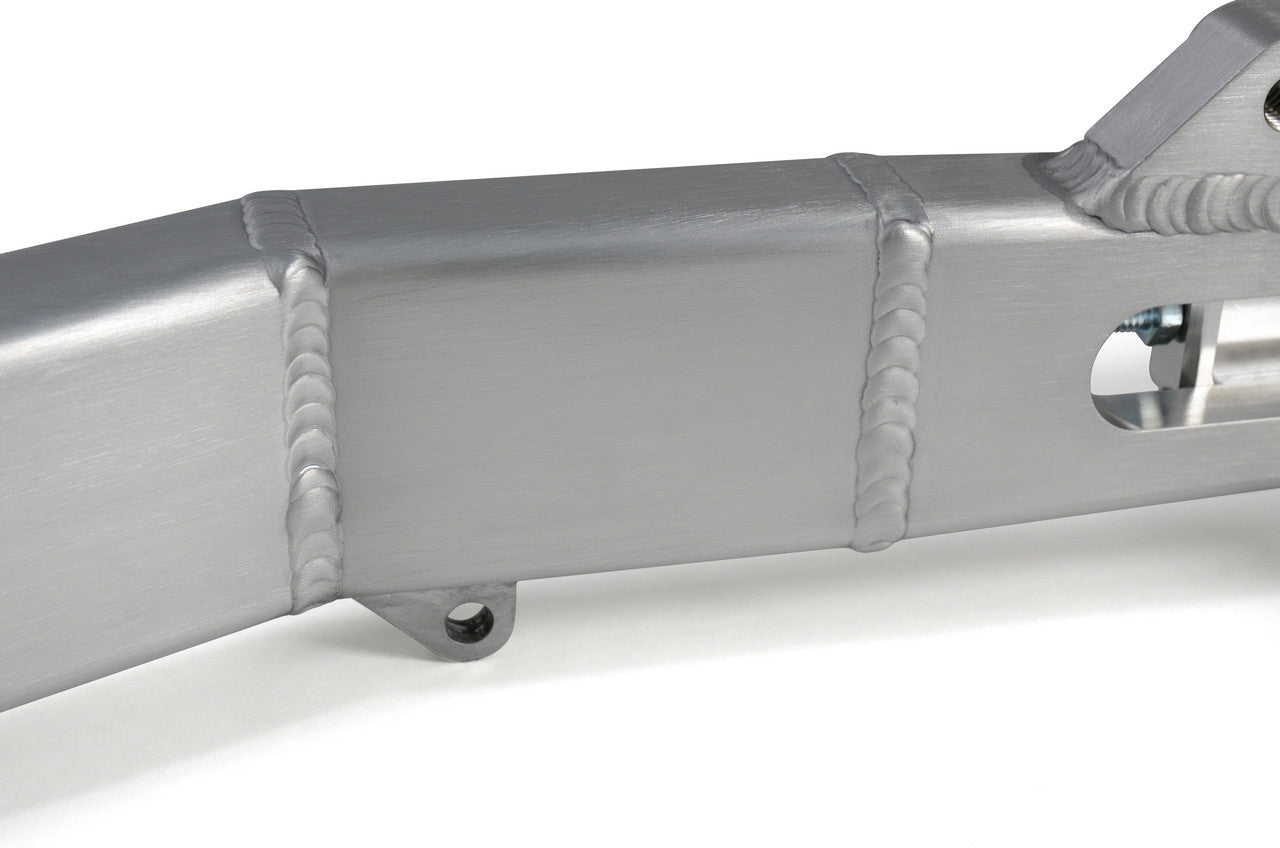 Brock’s Performance FXR Swingarm