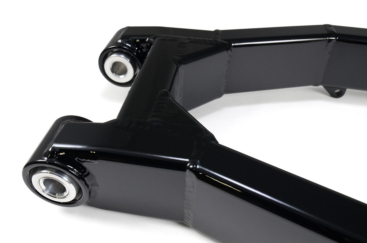 Brock’s Performance FXR Swingarm