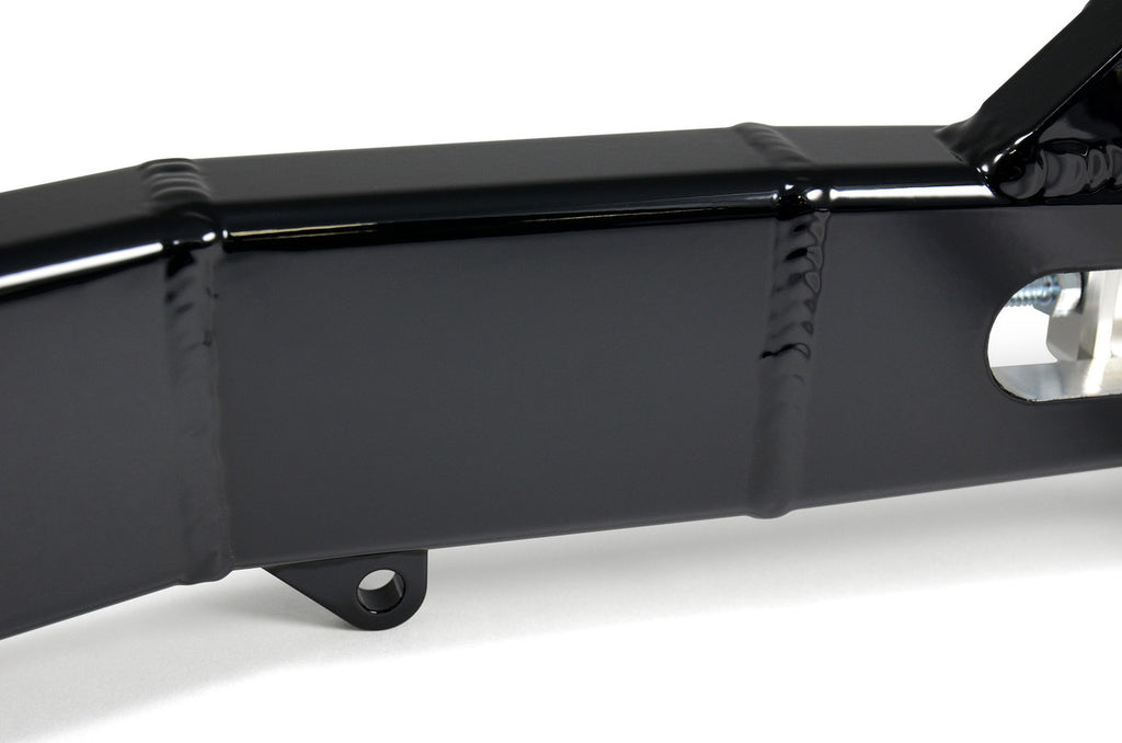 Brock’s Performance FXR Swingarm